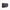 Chanel Classic Double Flap Bag Medium Caviar Black 2015