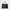Hermès Vintage Kelly Sellier 32 Box Leather Black W Circle 1993