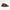 Louis Vuitton Brown Bum Bag Monogram Canvas