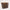 Louis Vuitton Monogram Neverfull MM Tote Bag 2020
