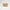 Chanel Vintage Beige Small Classic Double Flap Bag 1994