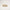 Chanel Raffia Crochet Ancient Greece Medium Flap Beige 2018
