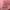 Chanel Medium Boy Flap Lambskin Pink 2018