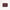 Saint Laurent Matelassé Toy Loulou Lambskin Burgundy 2020