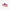 Chanel Leather CC Cap Toe Espadrilles Flats Purple/ Navy Blue Size 35