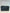 Chanel Maxi Klassische Schultertasche Canvas Blau