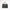Prada Saffiano Cuir Black / Red Large Double Bag Gold Hardware