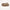 Saint Laurent Suede Medium Sunset Bag Dark Beige 2023