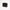 Saint Laurent LouLou Small Black - right front