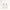 Christian Dior Medium Lady Dior Bag Latte Cannage Lambskin 2018