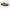 Gucci GG Supreme Dionysus Small Beige Brown