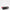 Chanel Pink / Black Chunky Sole Snow Boots 38 ½