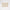 Chanel Medium Le Boy Bag Caviar White 2019