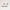 Jimmy Choo Love 85 Crystal Mesh & Leather Pump in White 34