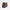 Louis Vuitton Montaigne GM Monogram Canvas Tote Bag 2014