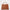 Hermès Vintage Kelly Sellier 32 Gold Leather V Cricle Gold Hardware