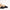 Chanel Grosgrain Cap Toe CC Slingback Pumps 38 Beige Black