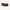 Chanel Medium Boy Flap Lambskin Burgundy 2016