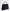 Hermes vintage Kelly 28 black box leather   back
