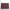 Chanel shopping Tote Burgundy medium Cavier Leather