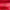 Chanel Vintage Red Classic Double Flap Bag 1988