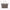 Celine Grey Micro Belt Bag in Grained Calfskin Leather 2016