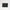 Saint Laurent Loulou Medium Black 2020