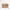 Celine Micro Belt Bag in Light Taupe Grained Calfskin