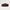 Chanel Vintage Timeless Tote Burgundy Red 1994