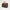 Louis Vuitton Vintage Monogram Speedy 30 Brown 2003