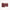 Chanel Medium Boy Flap Lambskin Burgundy 2016