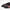 Glittered Tweed Sequin Grosgrain Cap Toe Ballet Flats Pimk 38