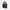 Christian Dior Small Lady Dior Bag Lambskin Black 2017