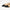 Chanel Cap Toe CC Slingback Pumps Size 38.5 Beige