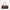 Louis Vuitton Vintage Monogram Papillon 30 Bag 2003