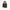 Christian Dior Black Small Lady Dior Bag in Cannage Lambskin 2016