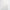 Hermes Kelly 28cm Sellier White Epsom Leather Gold Hardware Top Handle Bag 2015 Back