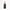 Christian Dior Black Small Lady Dior Bag in Cannage Lambskin 2016