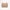 Chanel Vintage Jumbo Classic Single Flap Linen Canvas Beige 1997