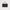 Chanel Classic Long Vanity Case Lambskin Black with Top Handle