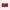 Chanel Vintage Medium Double Flap Lambskin Red 1991
