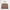 Hermes Togo Birkin 35 Goldene Hardware Etoupe 2016