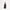 Christian Dior Small Lady Dior Bag Lambskin Black 2017