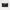 Chanel Medium Le Boy Bag Caviar Black 2020
