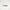 Hermes Vert Jade Epsom Leather Oran Sandals 38