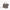 Celine Grey Nano Belt Bag in Grained Calfskin Leather 2019