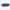 Chanel Vintage Blue Denim Monogram Tote Bag 2003