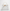 Hermes Kelly 28cm Sellier White Epsom Leather Gold Hardware Top Handle Bag 2015