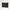 Chanel Grand Shopping Tote (GST) Caviar Black 2010