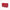 Chanel Classic Double Flap Bag Medium Caviar Red 2012